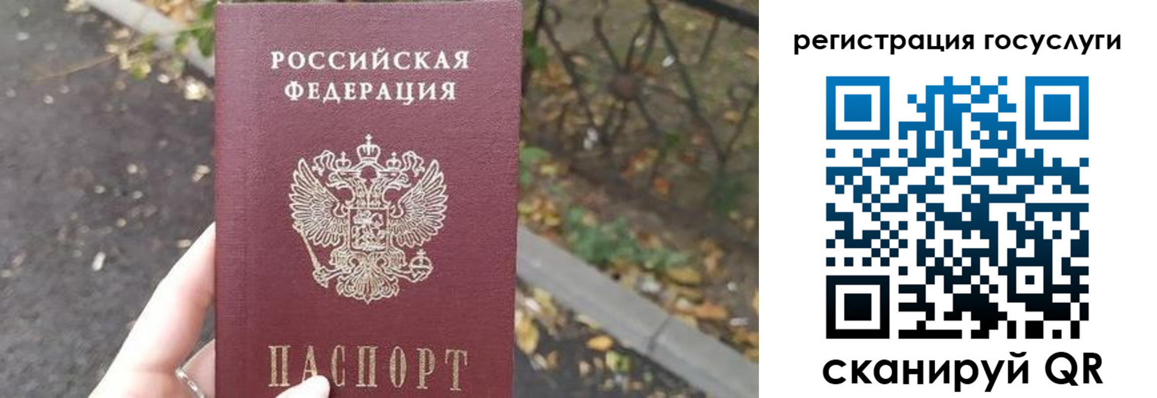купить прописку в Пущино